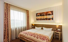 Hotel Alte Post